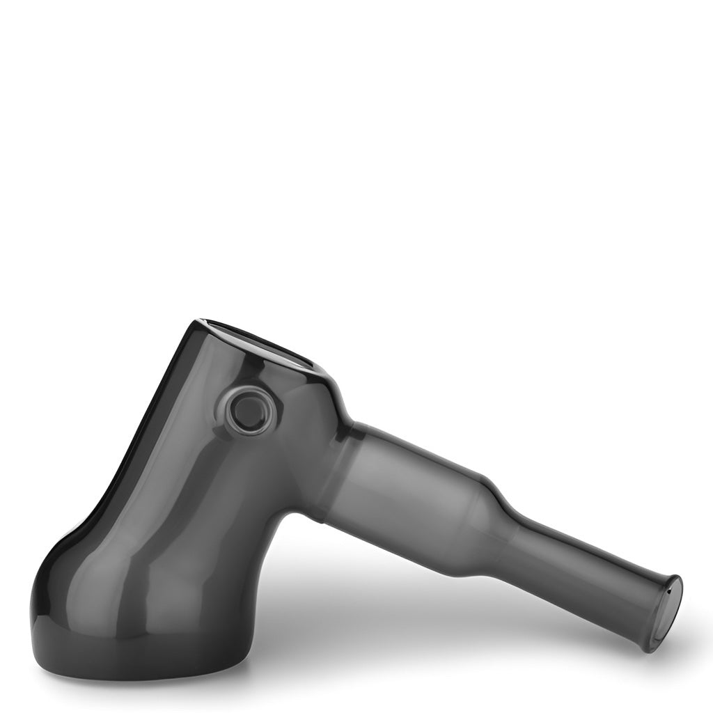 4.2” Glass Hand Pipe