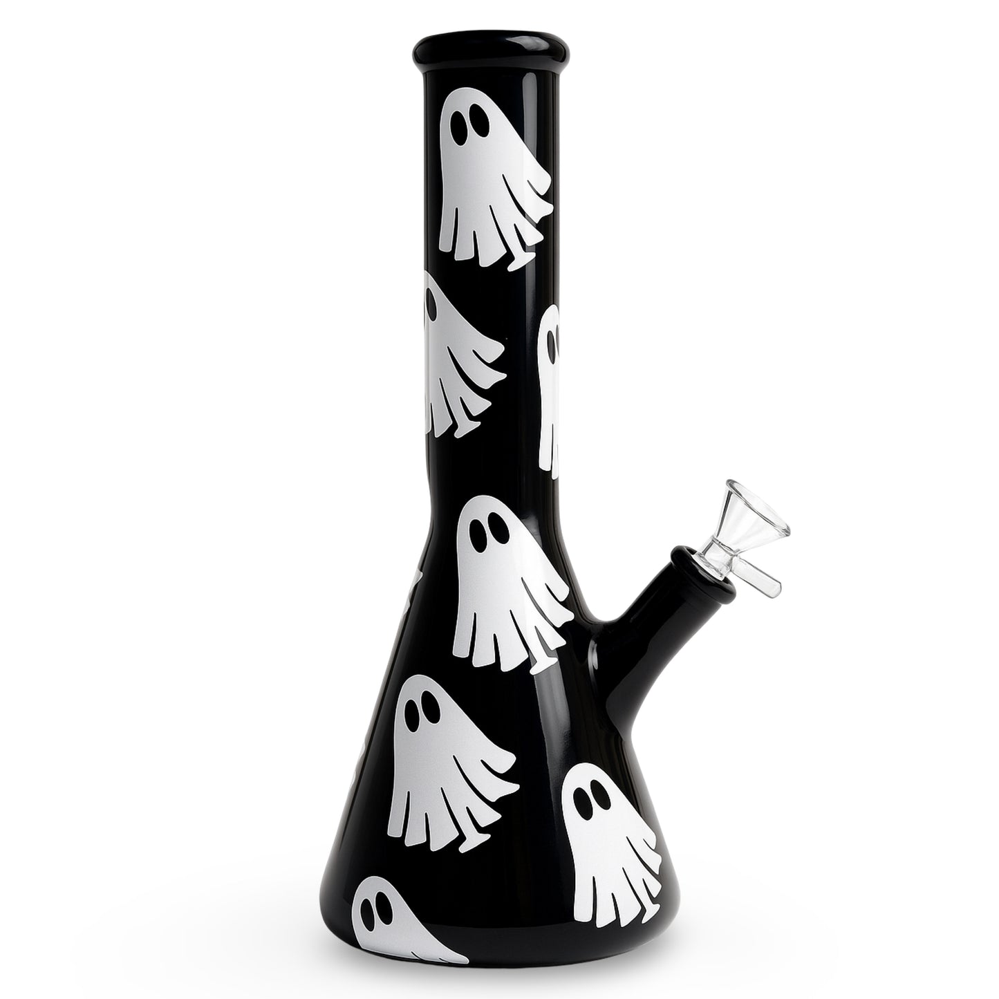Ghost bong