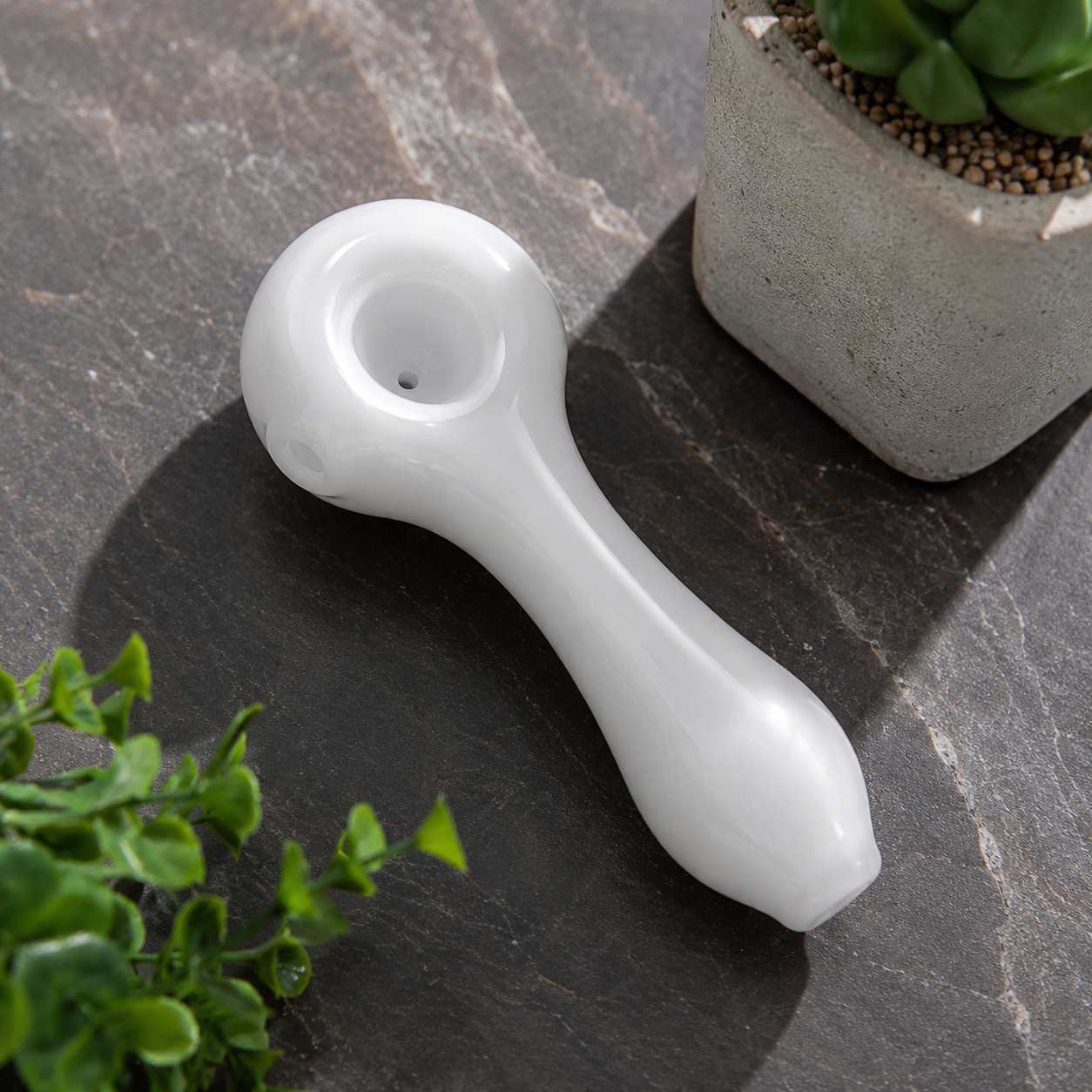 The Weed Box®️ Hand Pipe