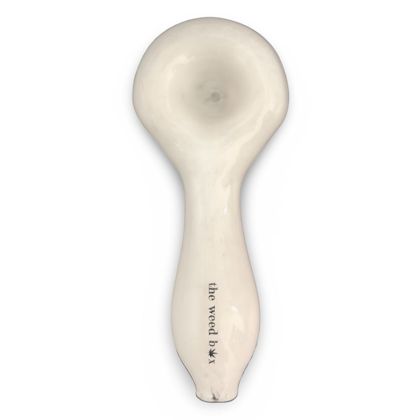 The Weed Box®️ Hand Pipe