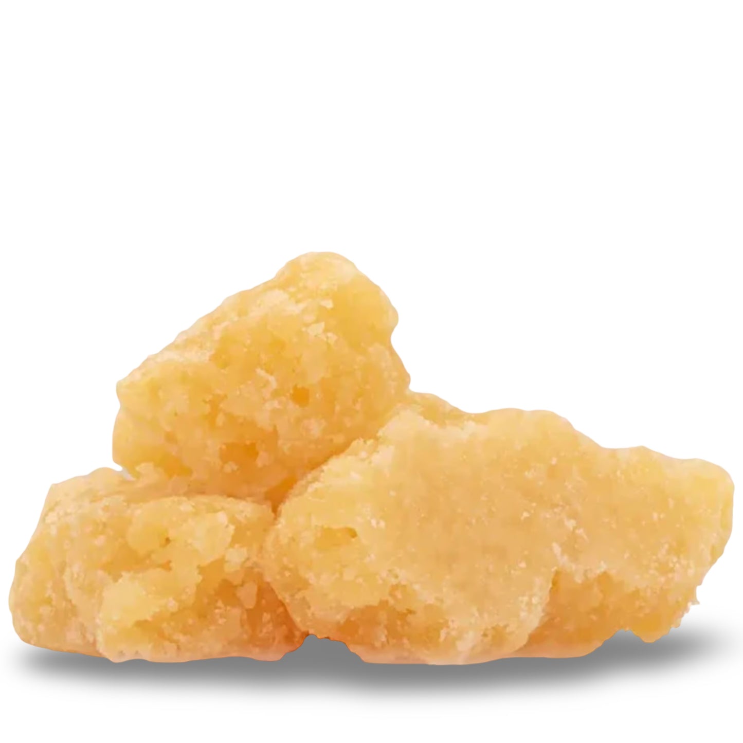 Runtz THCa Strain Concentrate Dabs