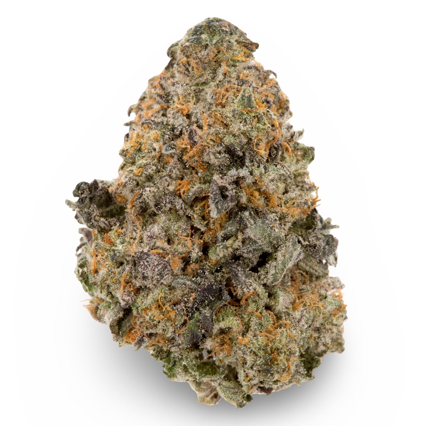10g Gelato THCa Flower