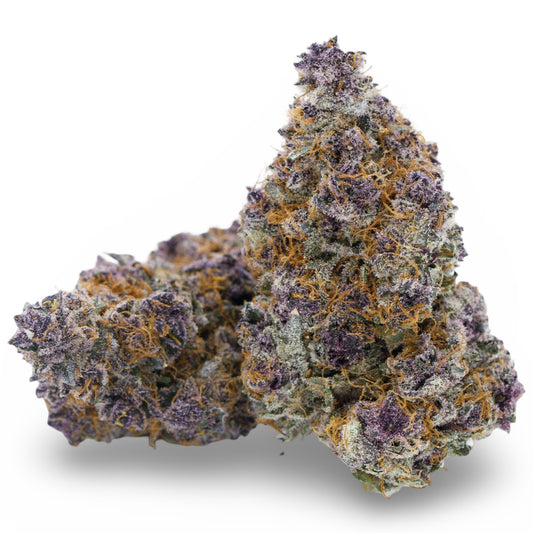 Cherry sangria THCa strain