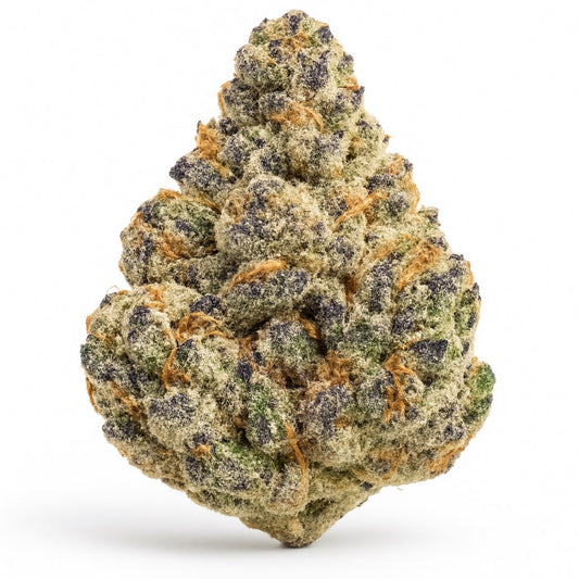 Pop Candy THCa Exotic Strain