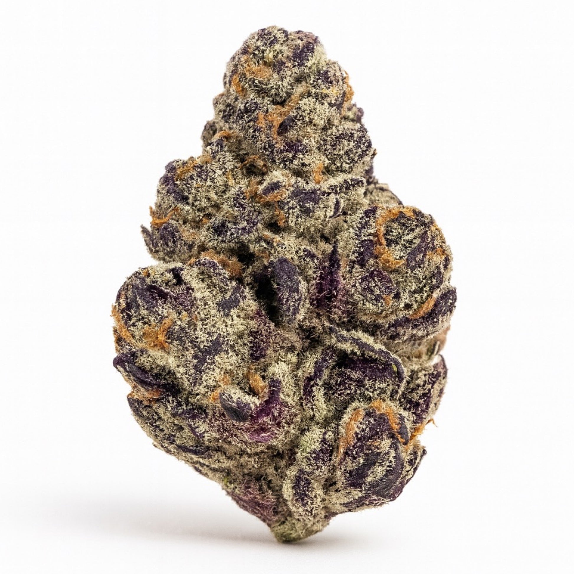 Blue Dream THCa Exotic Strain