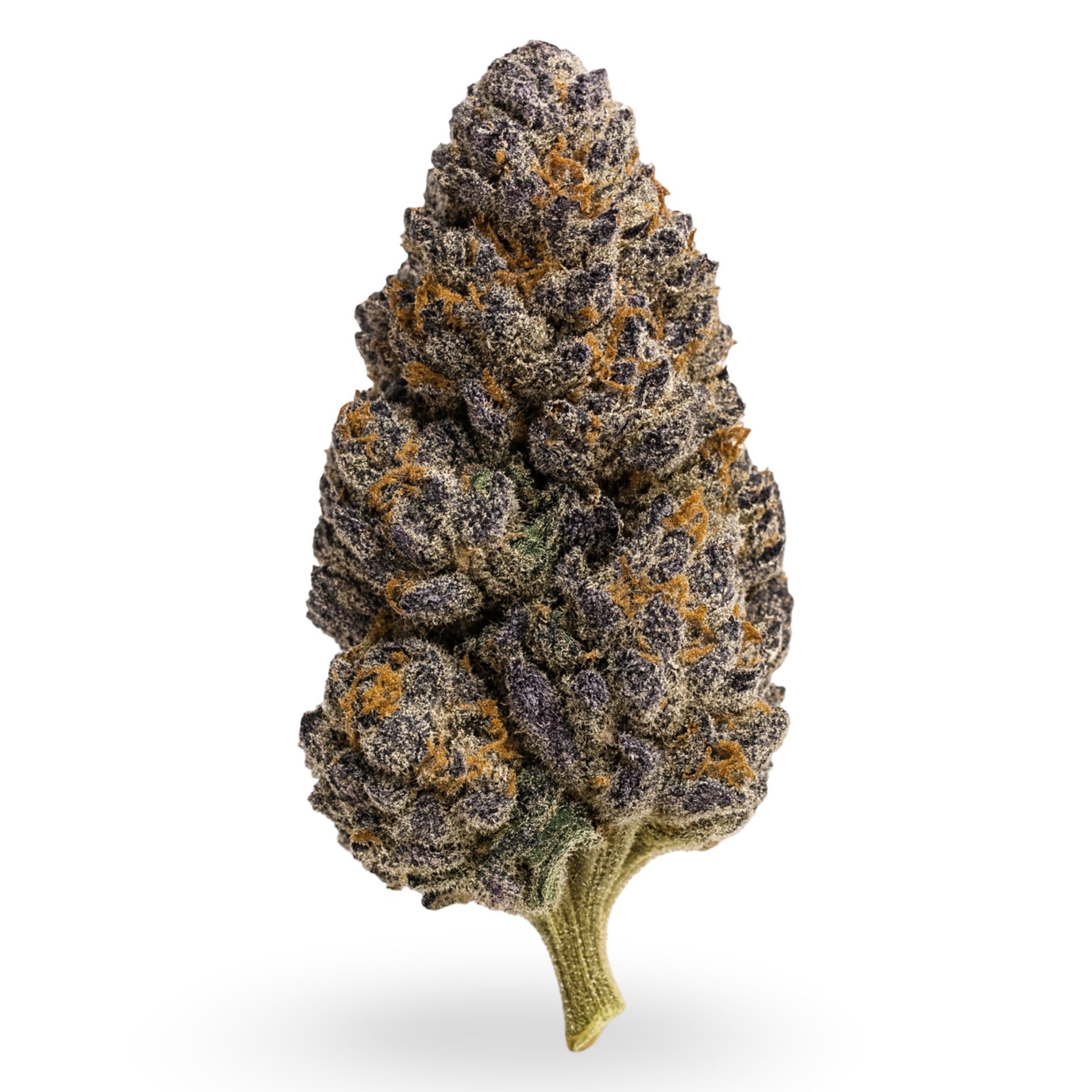 Blue Zlushie Exotic THCa