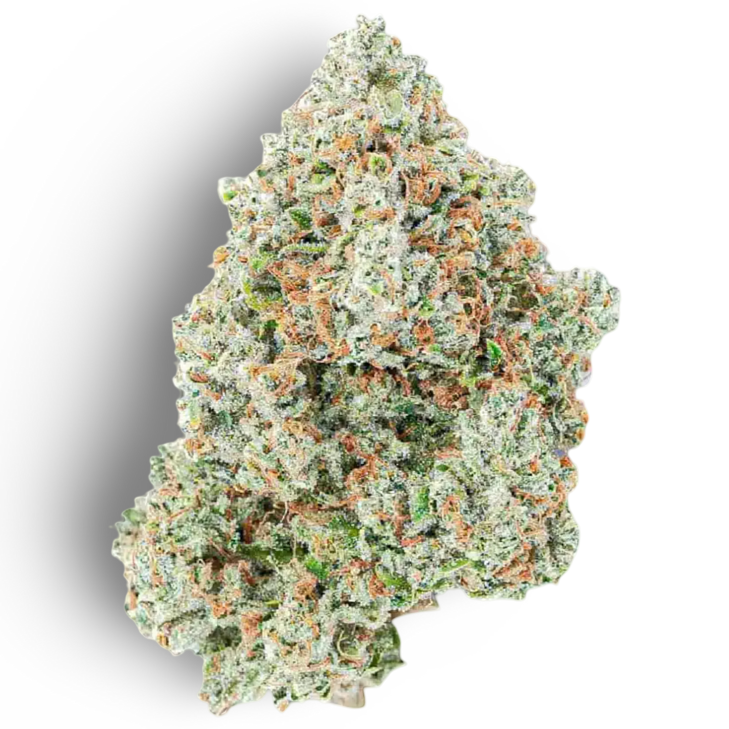 NEW: 10g OG Chem THCa Flower