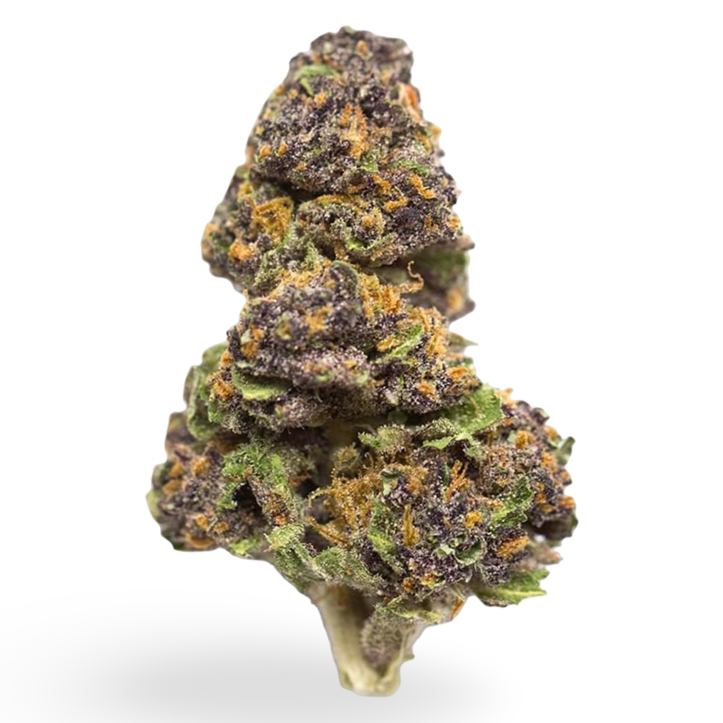 Purple punch THCa flower