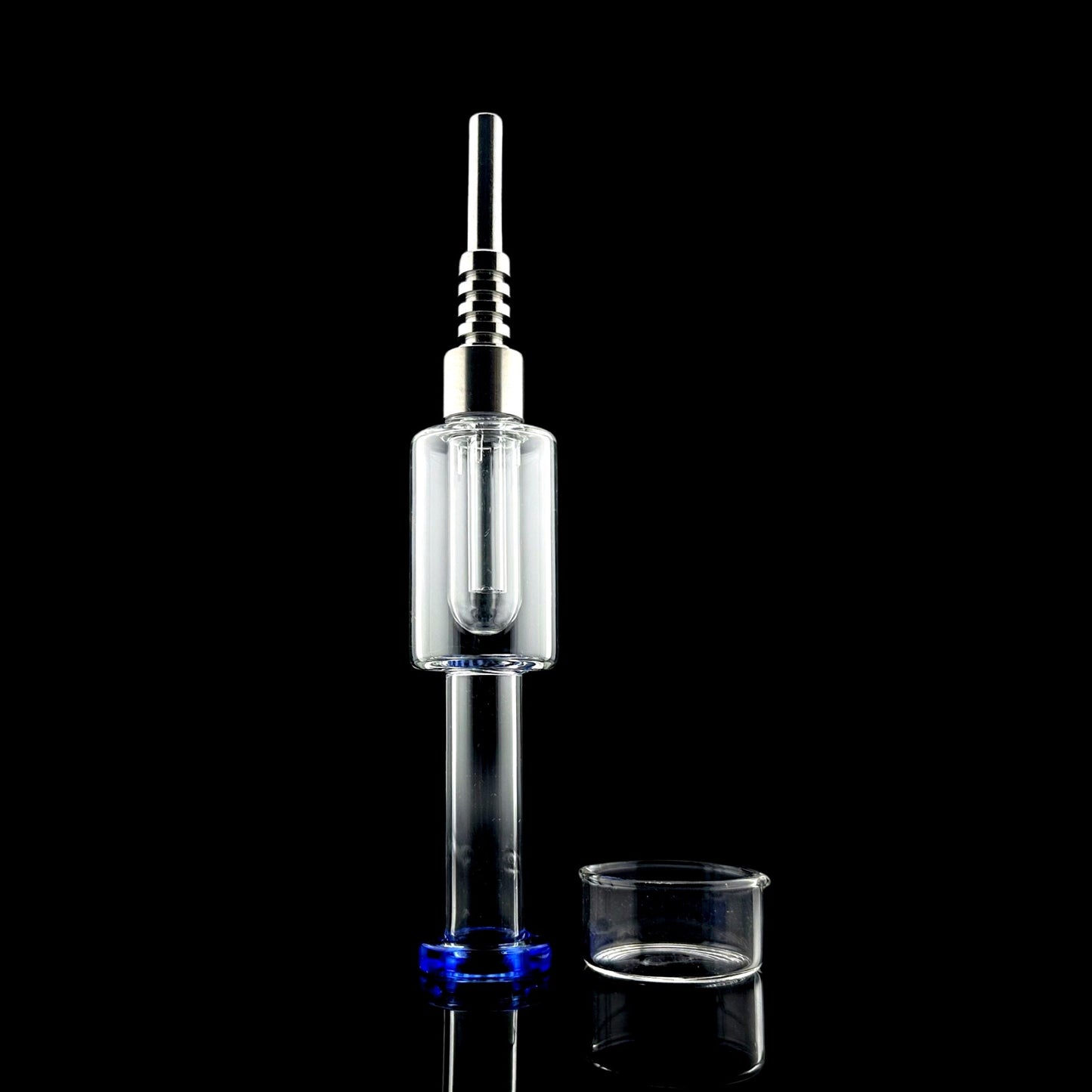 Nectar Collector Kit