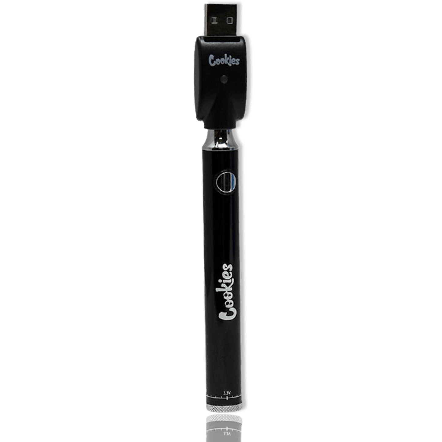 Cookies®️ Vape Battery