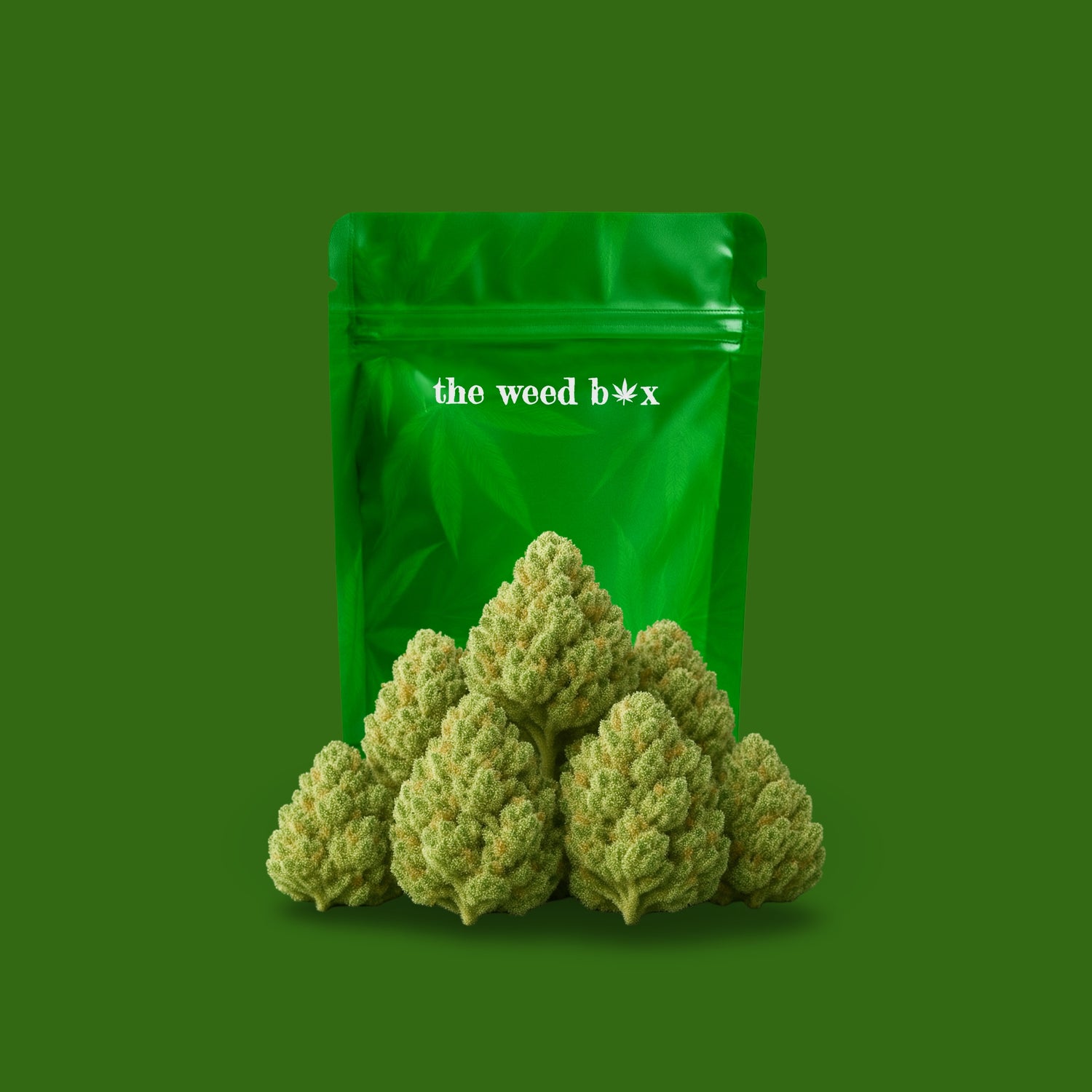 Ounce 28g zips for $100