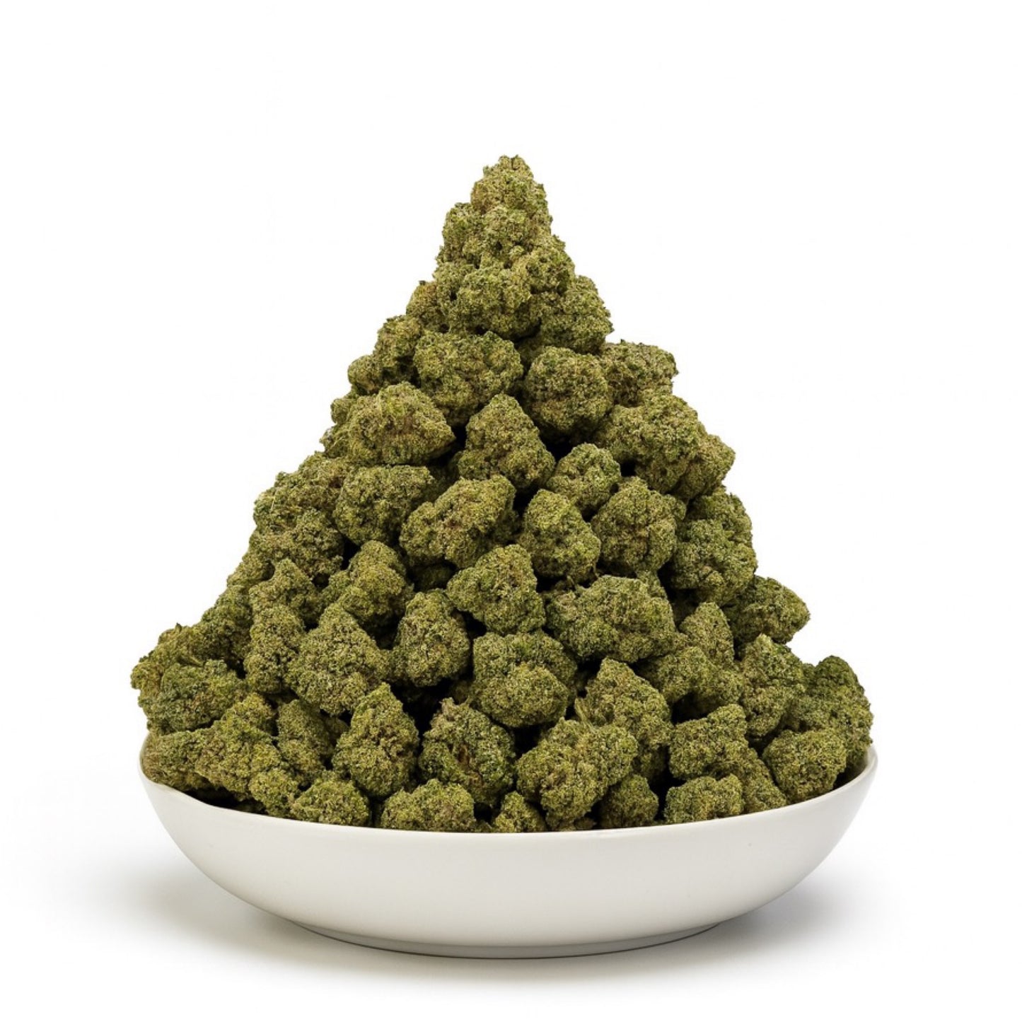 28g micros THCa flower