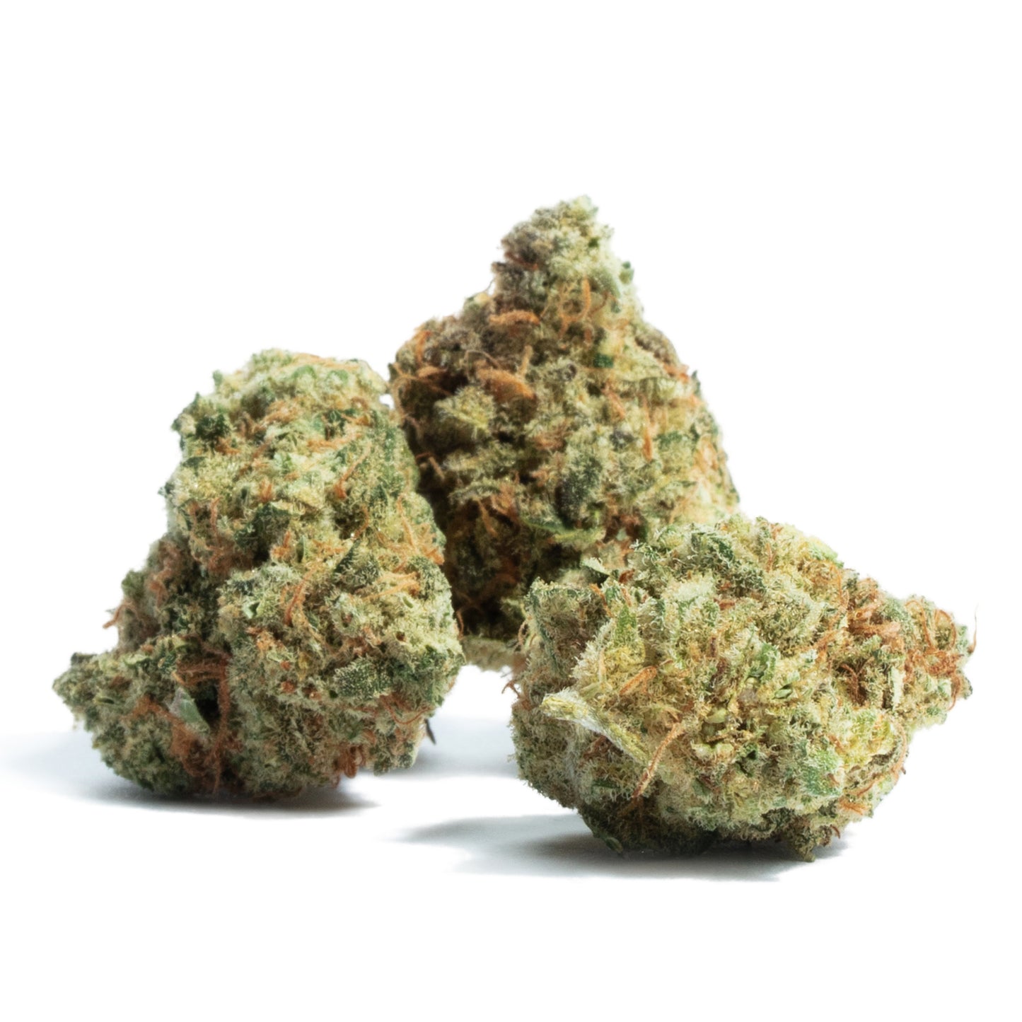 10g Blue Dream Pie THCa Flower