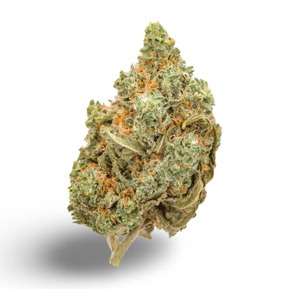 10g Blue Dream Pie THCa Flower