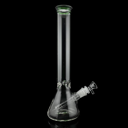 beaker bong