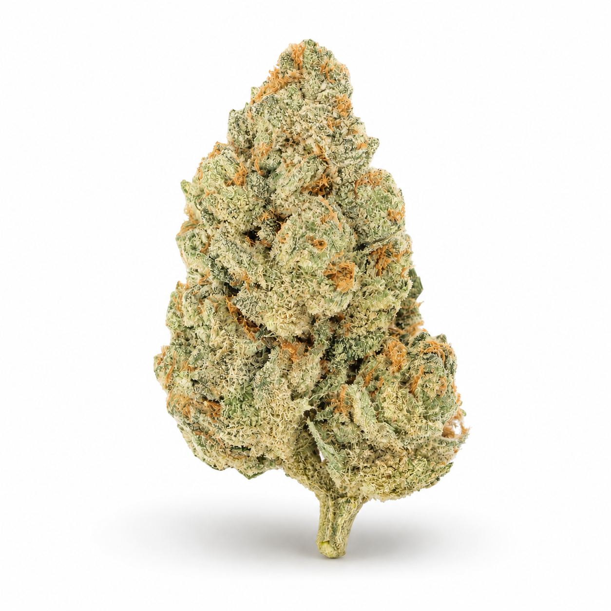 Apple Mochi THCa flower