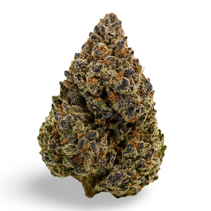 Cadillac rainbow THCa strain