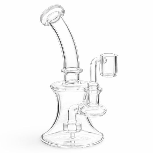 Dab Rig