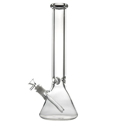 12” Beaker Bong