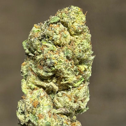 THCa Flower | Candy Apple