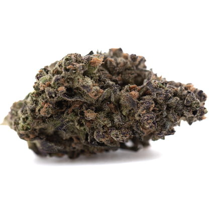 THCa Flower | GMO