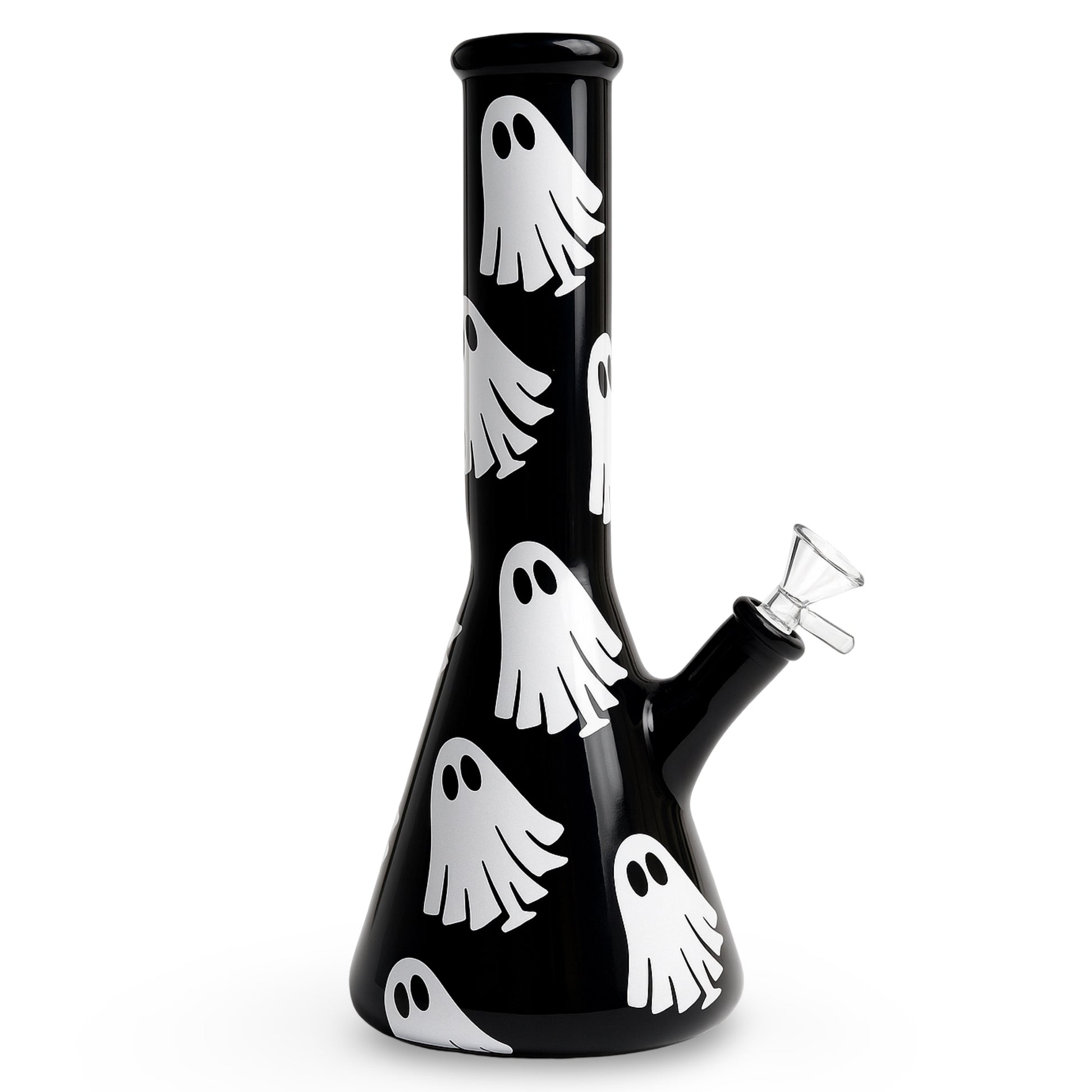 Ghost bong