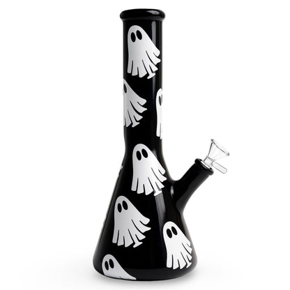 Ghost bong