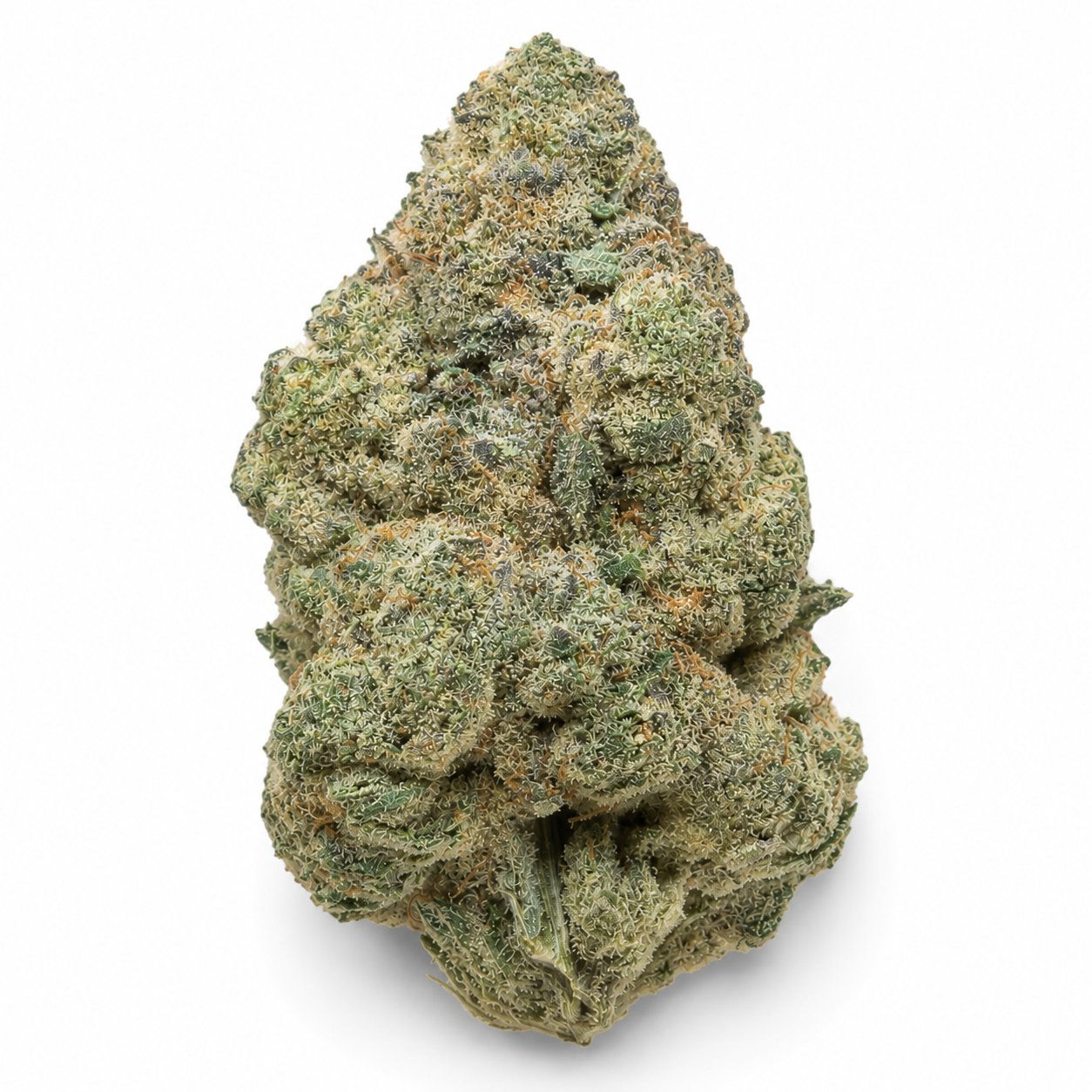 Grape gas THCa flower