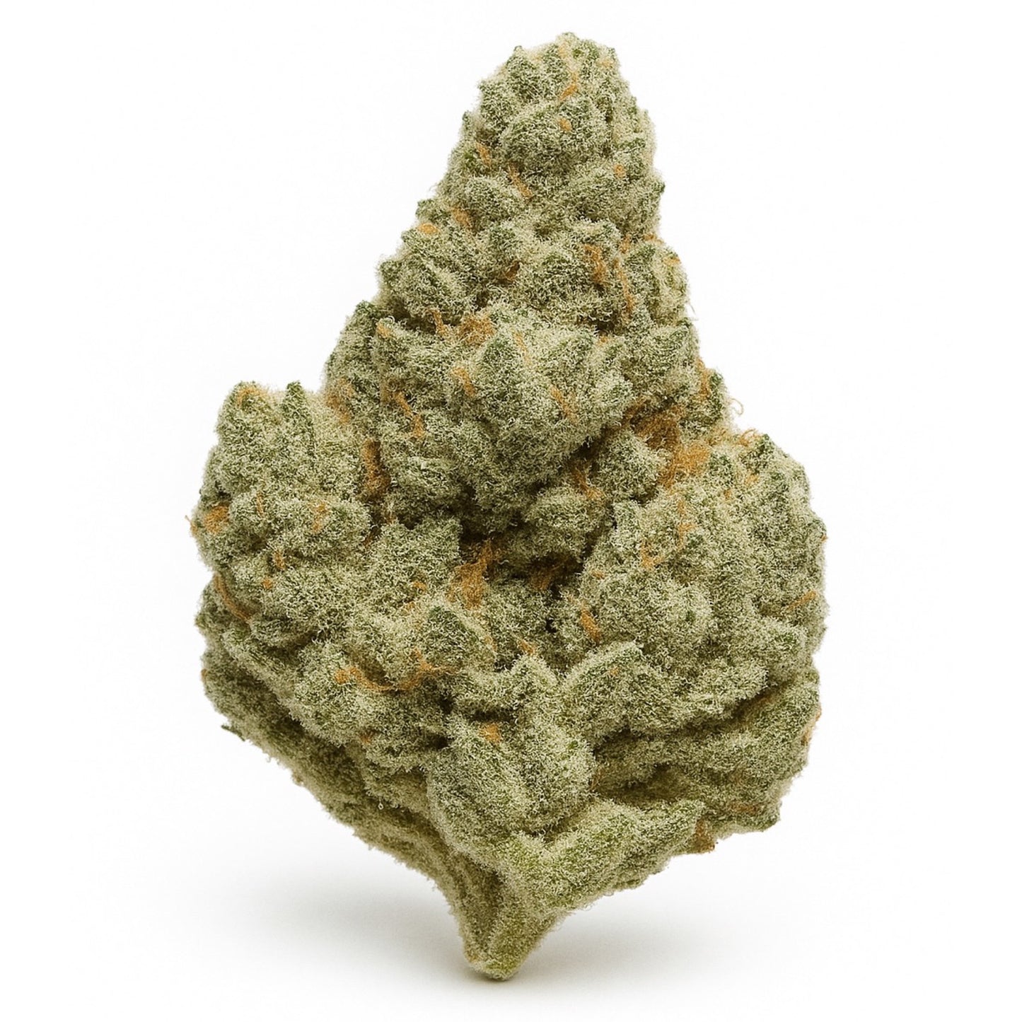 Grape gas exotic THCa strain