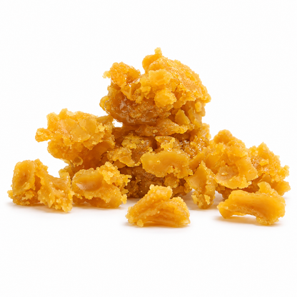 Hash Burger THCa Concentrate