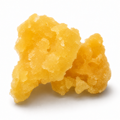THCa Concentrate | Grandaddy Purp