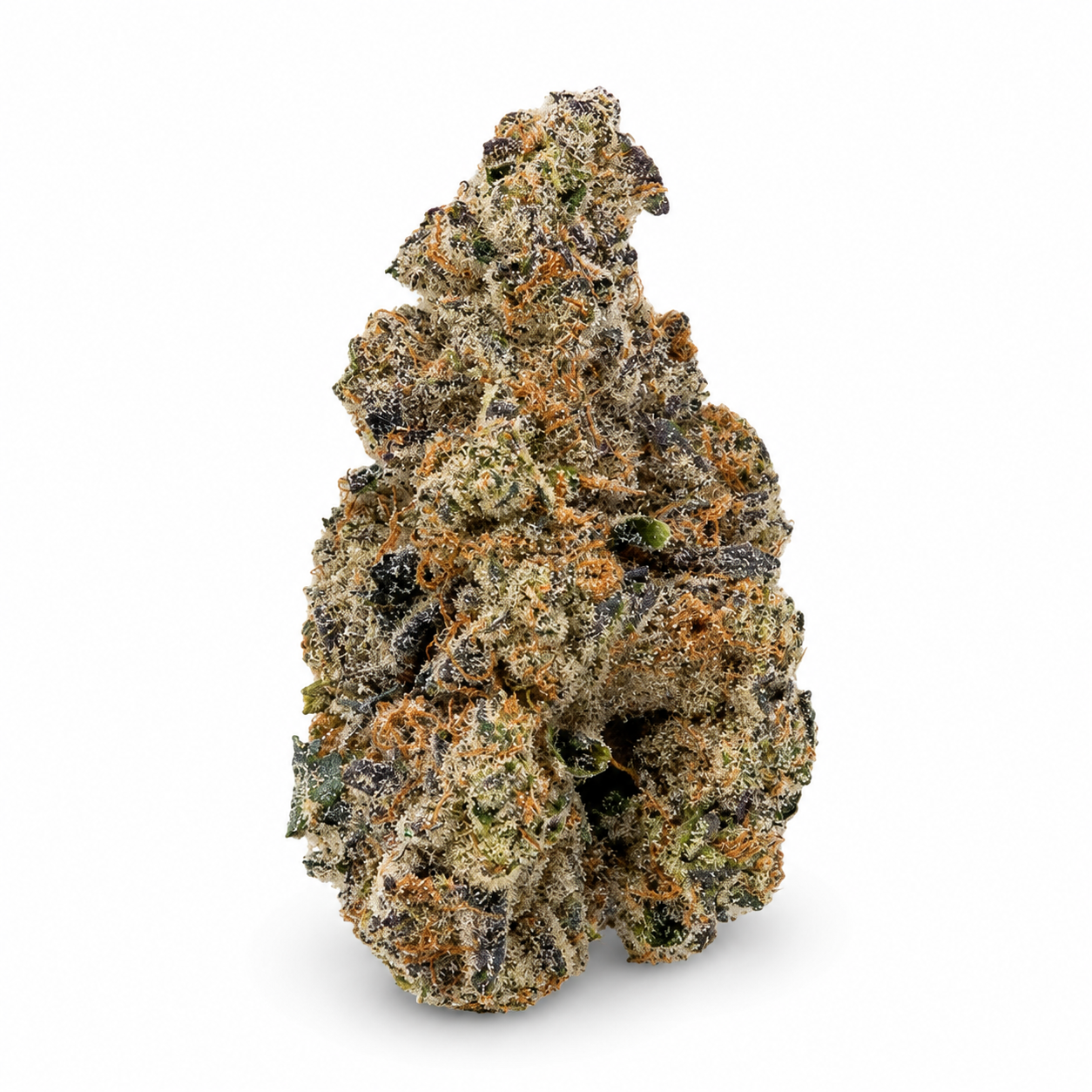THCa Flower | Trop Summer Super Exotic