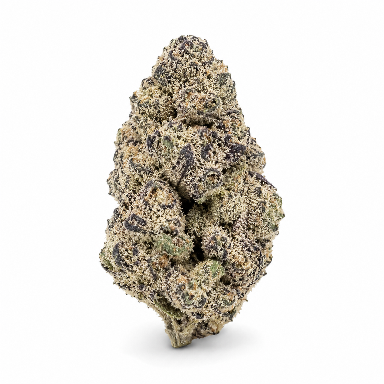 THCa Flower | Upgrade Exotic