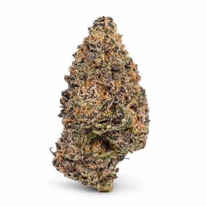 THCa Flower | Ferrari Exotic