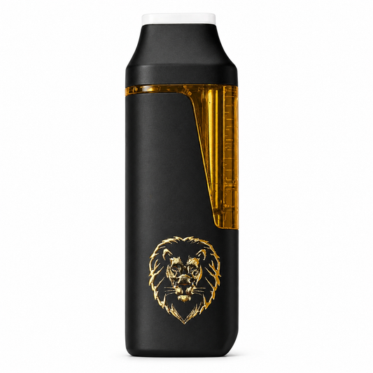 THCa Vape | 2g