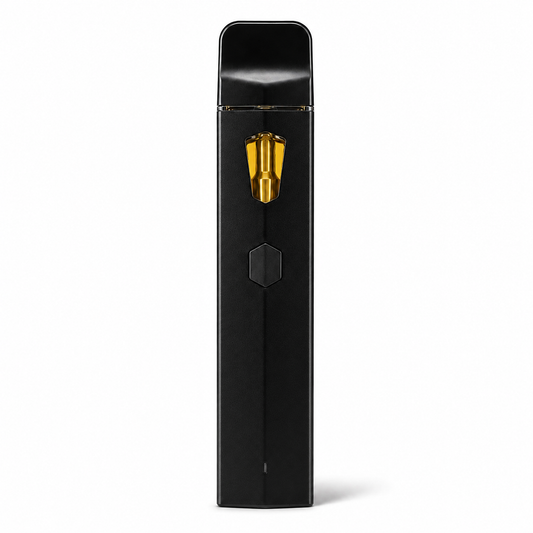 THCa CAT 3 | High Terpene Extract (HTE) | 3g Vape Pen