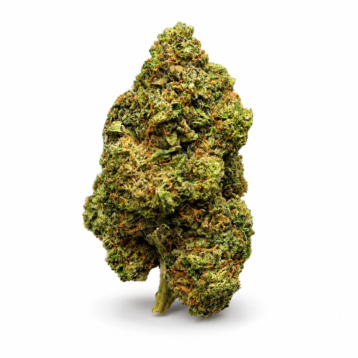 THCa Flower | Mochi Runtz