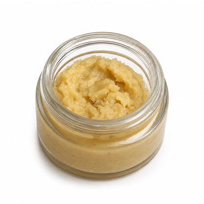 THCa LIVE Rosin | Apple Slapz