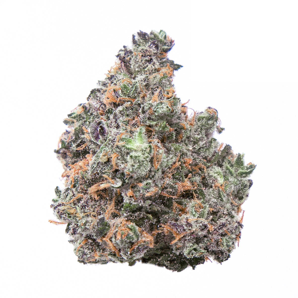 THCa Flower | Candyland