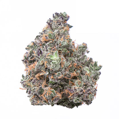 THCa Flower | Candyland