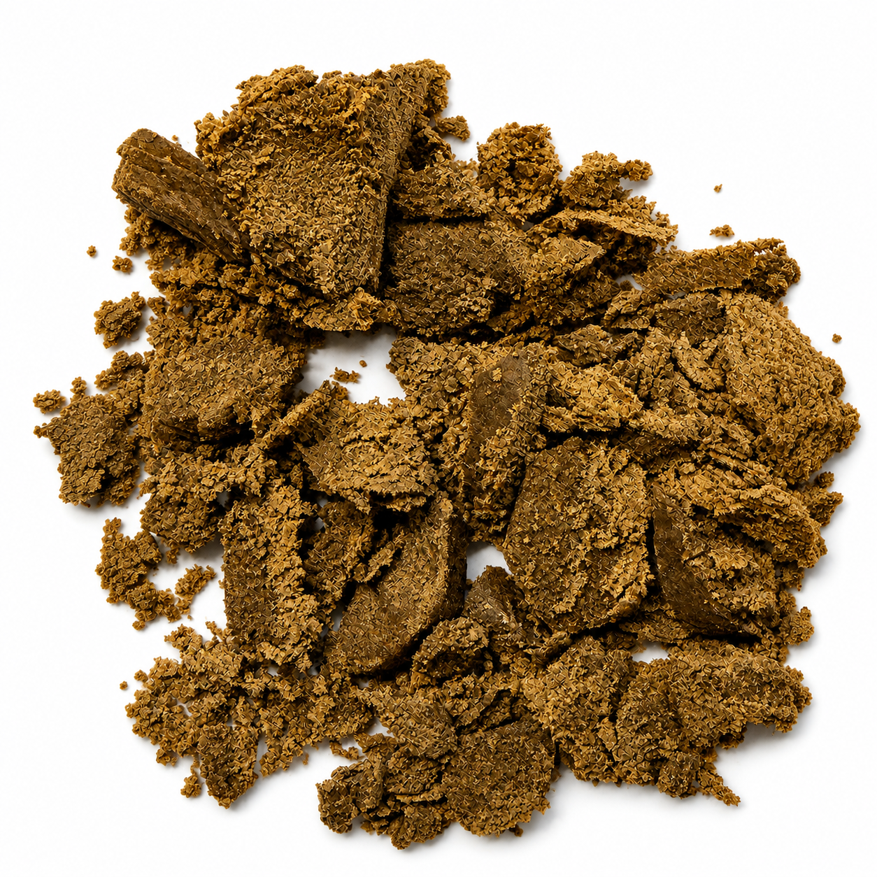 THCa Piatella Hash | Trop Cherry