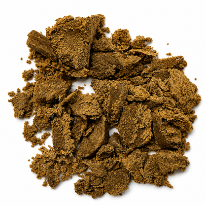 THCa Piatella Hash | Trop Cherry