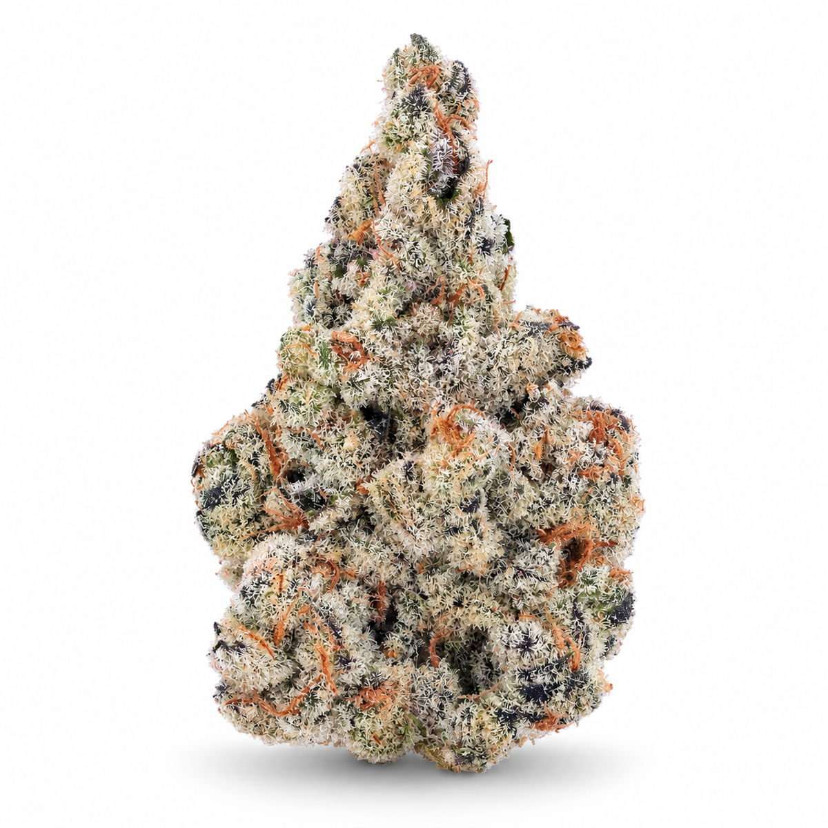THCa Flower | Zoap Exotic
