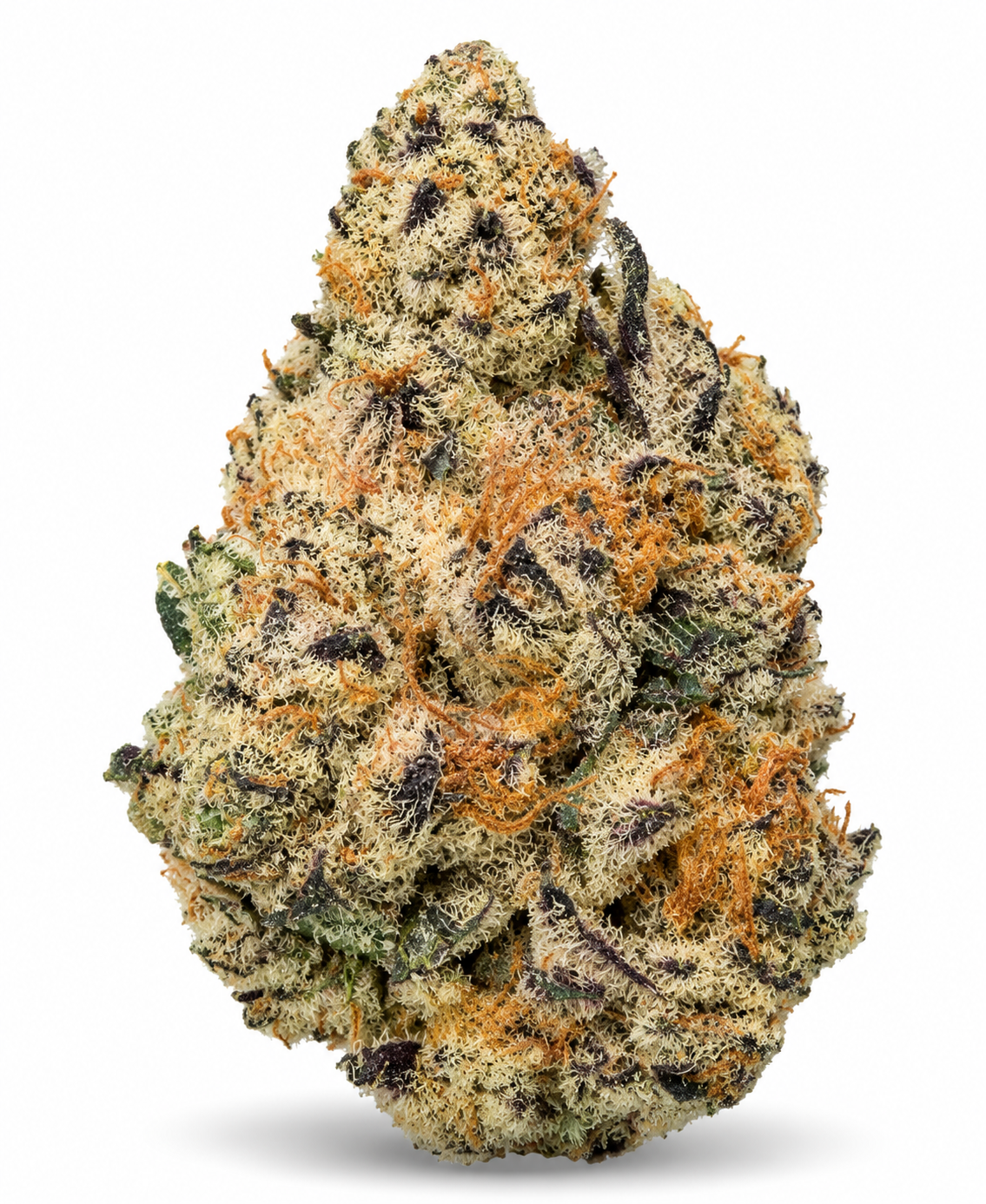 THCa Flower | Cosmic Slur Exotic