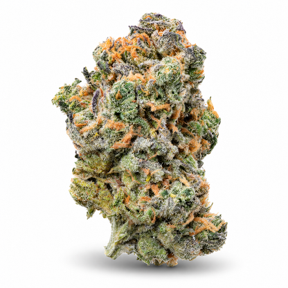 THCa Flower | Candy Land