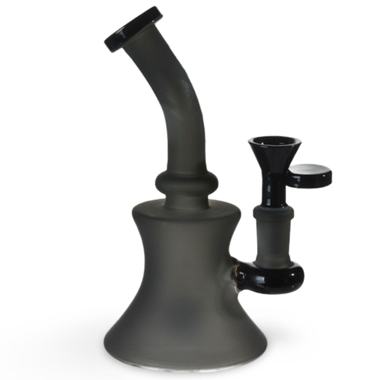 Halloween bong