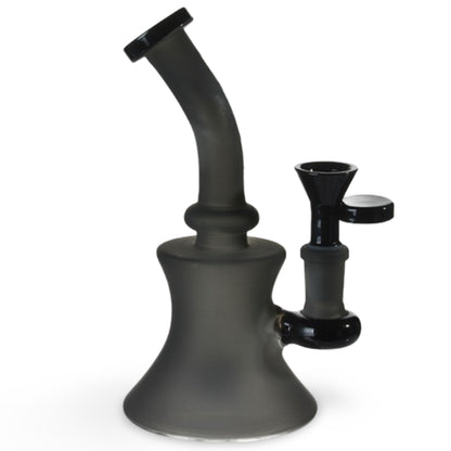Halloween bong