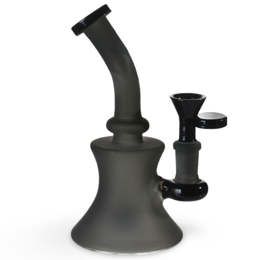 Halloween bong