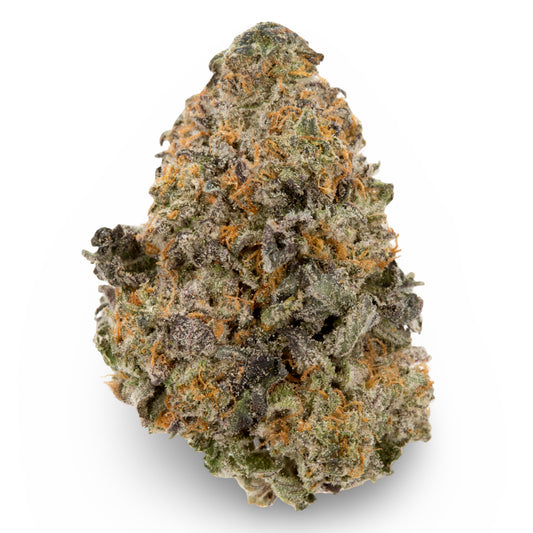 Gelato THCa Flower