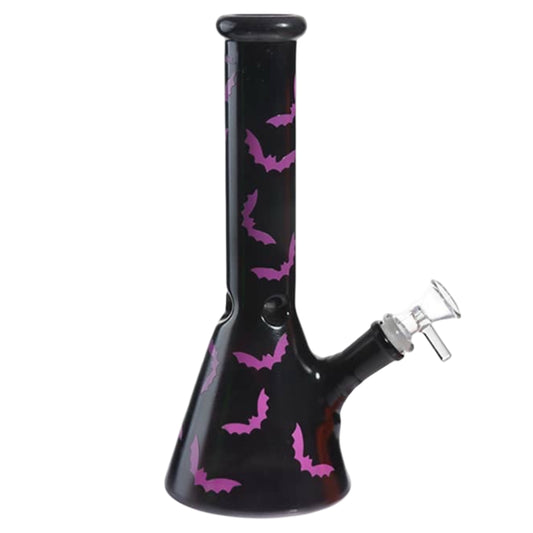Halloween bong